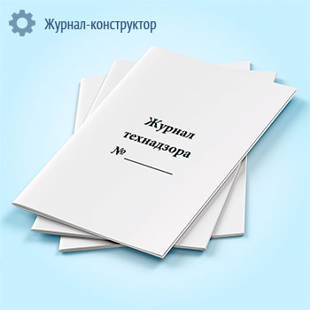 ������ ���������� (�������� ���� 3.01.01-85)