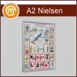 �������� ��������� ����� �Nielsen� �2 �������, �������, ������� �������