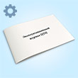 ���������������� ������ ���