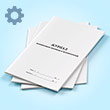 ������ ����������� �������� � ������������