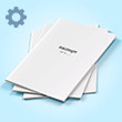 ������� ������