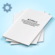 ������ ����� ���������� ����������� �� ����������� ������������ ��������� ��������