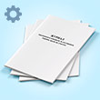 ������ ����������� �������� �� ���������� ������ ����� �� �������